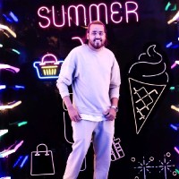 Aman Kumar