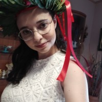 Benedetta De Sanctis