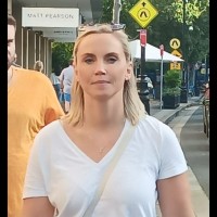 Rebecca L C.