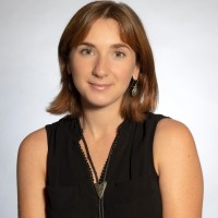 Sydney Litvin, Bs