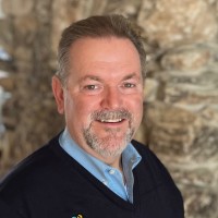 Bob Boden