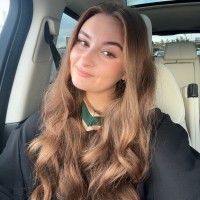 Erin Fagan