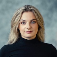 Laura Verëll