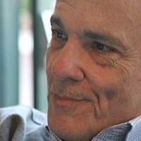 Harold Schiffman