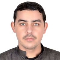 Muhammad Akhtar