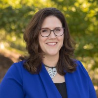 Kerri Voelker, CMP, CGMP