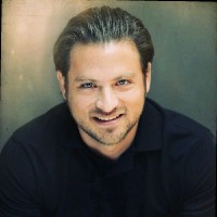 Armando Gómez