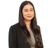 Maninderjit Kaur