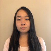 Miho Goto