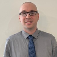 Peter Danzo, Mba