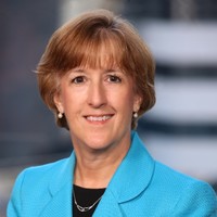 Virginia Grigg