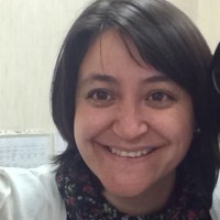 Lorena Cantuarias Bottero