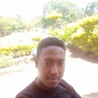 Yafet Kassa