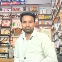 Vipin Pal