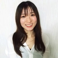 Yuka Inoue