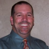 Tom Whitney