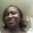 Mary Shaw