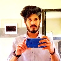 SREELAL M K
