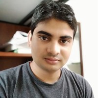 Gaurav Shukla