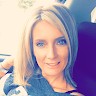 Brandy Walden