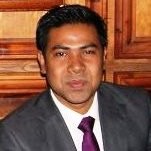 Munshi Munir