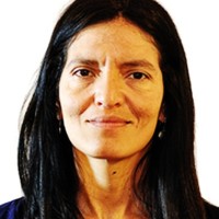 Flavia Alvarez