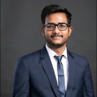 Himanshu Mohan