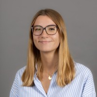 Eva Pierotti