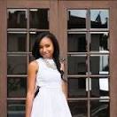 Brittney C. Clark