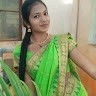 Vidya G. L
