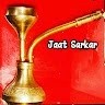 Bintu Jaat