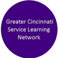 Greater Cincinnati Service Learning Network