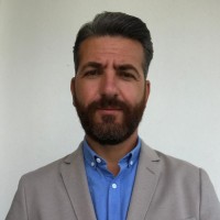 Hakan Oğuz