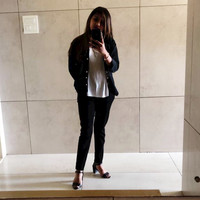 Shweta Bhosale