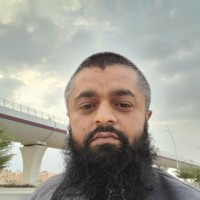 Zaheer Ahmad