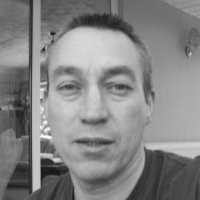 Richard Tiller
