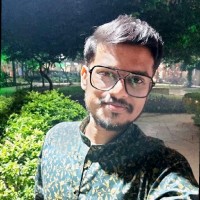 Pratik Patil