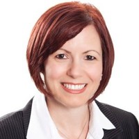 Bonnie Miles