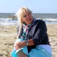 Marianne den Otter