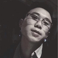 李福洋
