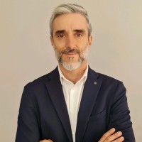 Mario Sedeño Segovia