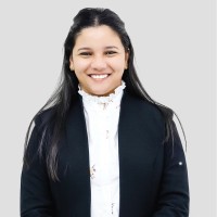 sayli kadam