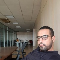 Nabil Karmi