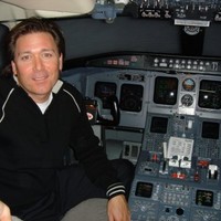Gilbert Renaud