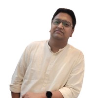 Ashwin Unnikrishnan
