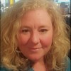 Rachel Wright