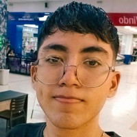 Lian Maciel