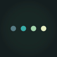 DOTS .