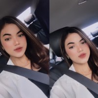 Rahmah Ayu Wulandari