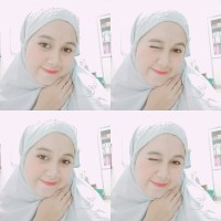 Aulia zahrah